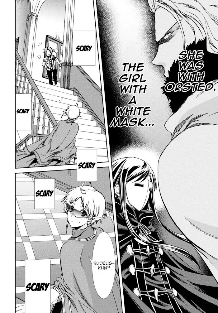 Mushoku Tensei Chapter 68 image 23_optimized